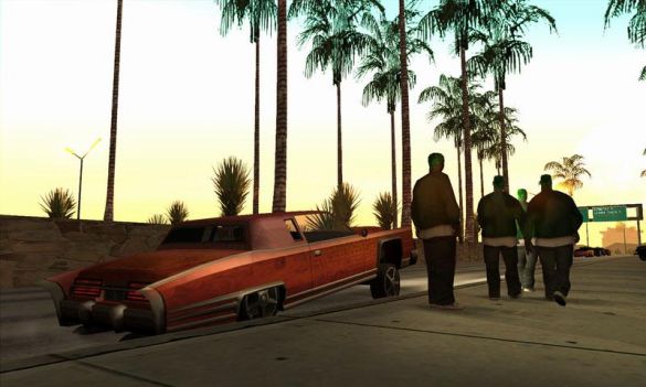 gta_san_andreas xbox_screenshots 730